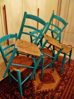 /album/galleria-fotografica/sedie-rinnovate-jpg/